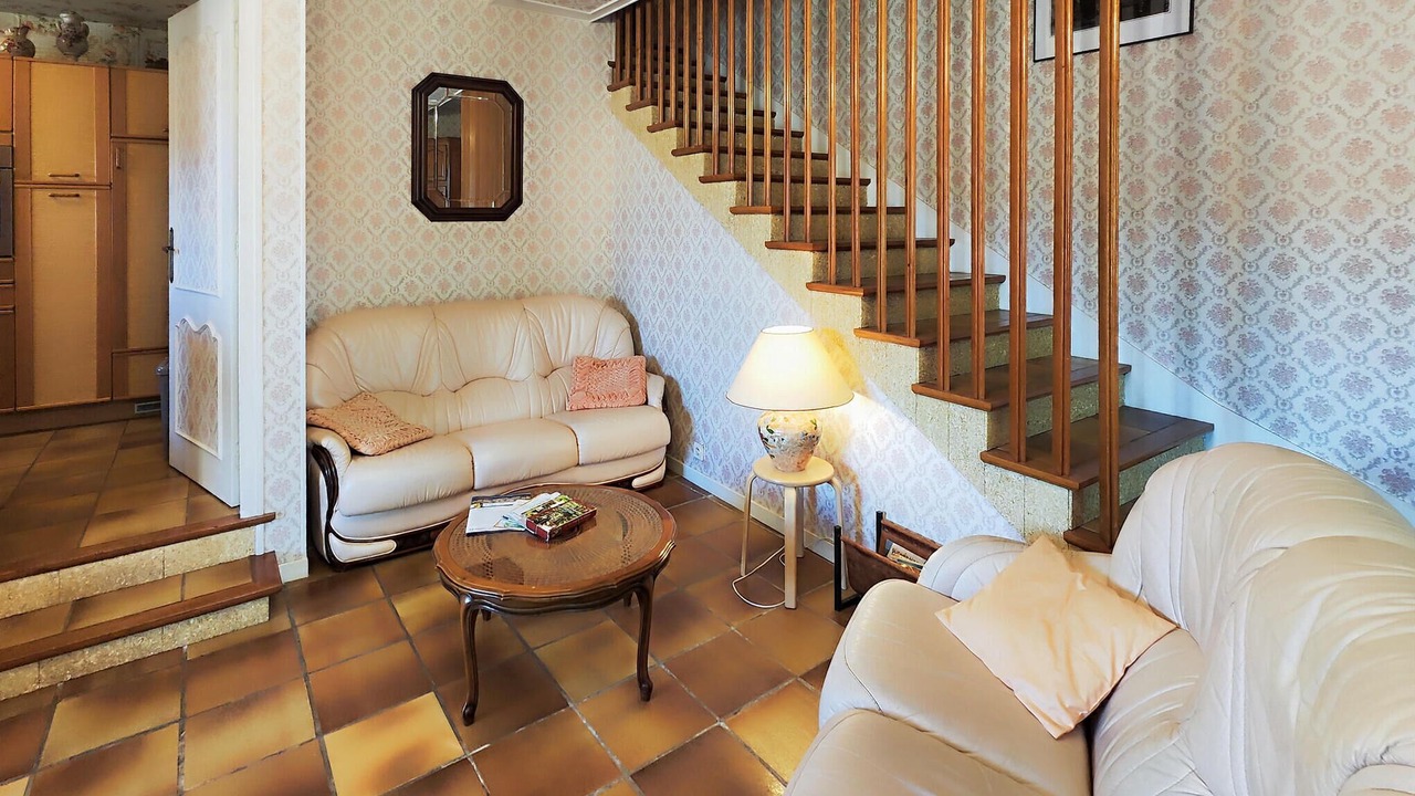 Photo of Bedroom in Cebazan