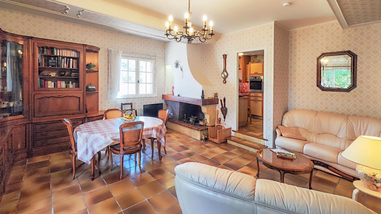 Photo of Bedroom in Cebazan
