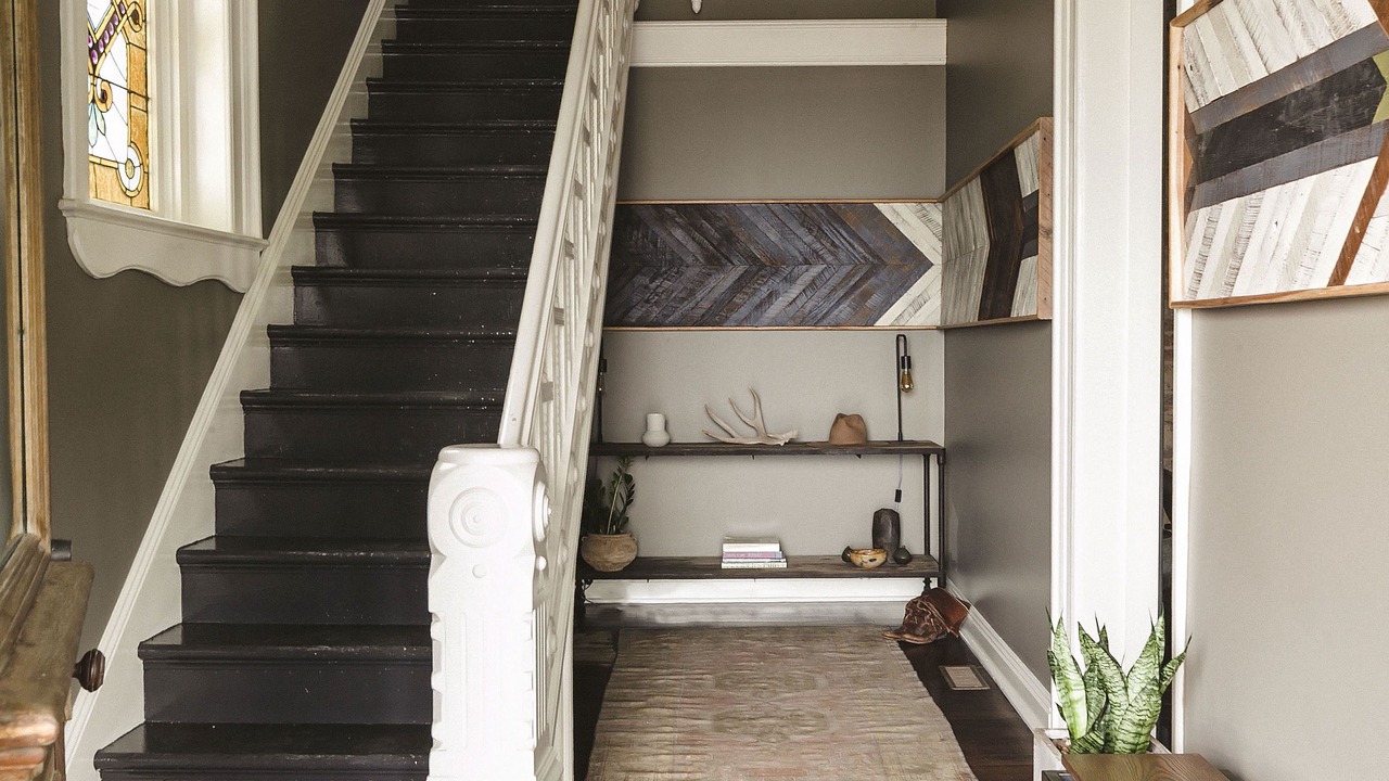 Photo of Others in Bowling Green