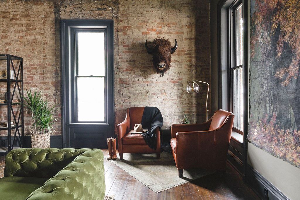 Photo of Others in Bowling Green