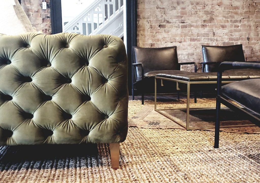 Photo of Others in Bowling Green