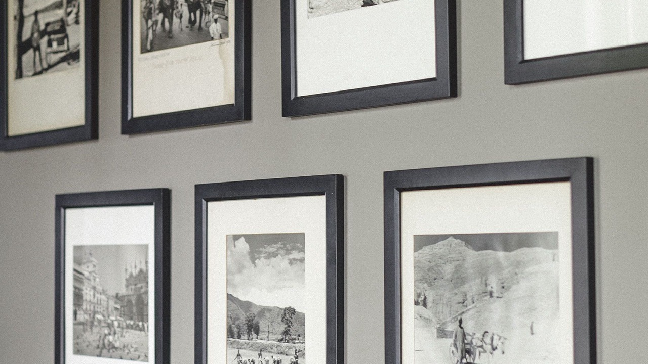 Photo of Others in Bowling Green