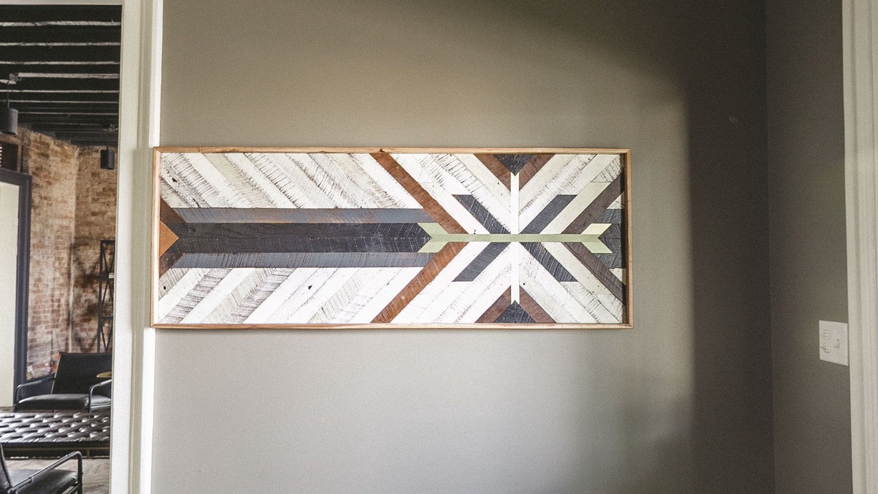 Photo of Others in Bowling Green