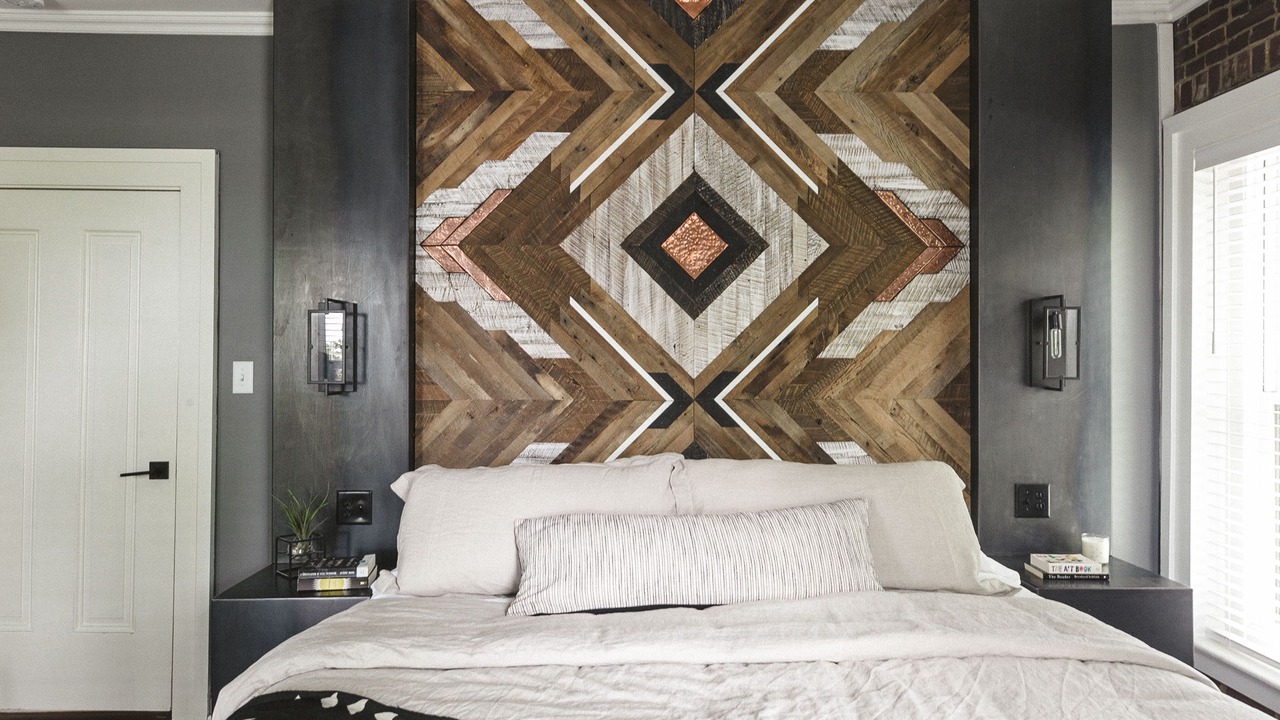 Photo of Bedroom in Bowling Green