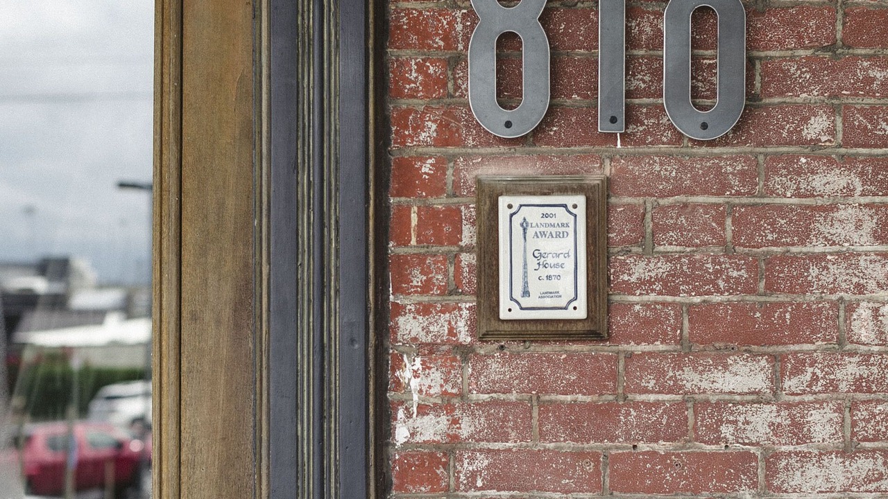 Photo of Outdoor in Bowling Green