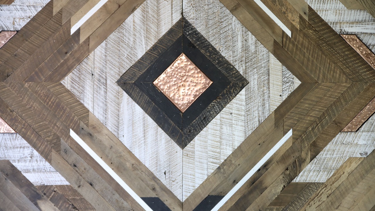 Photo of Outdoor in Bowling Green