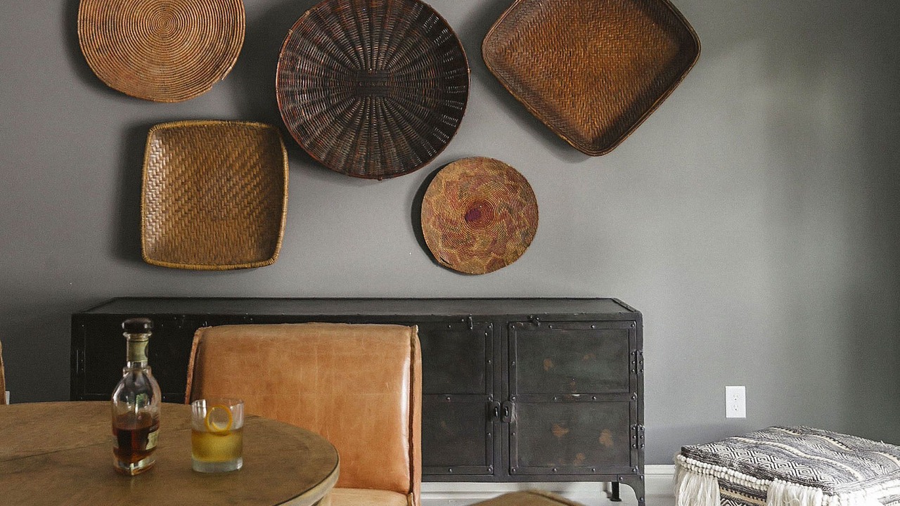 Photo of Others in Bowling Green