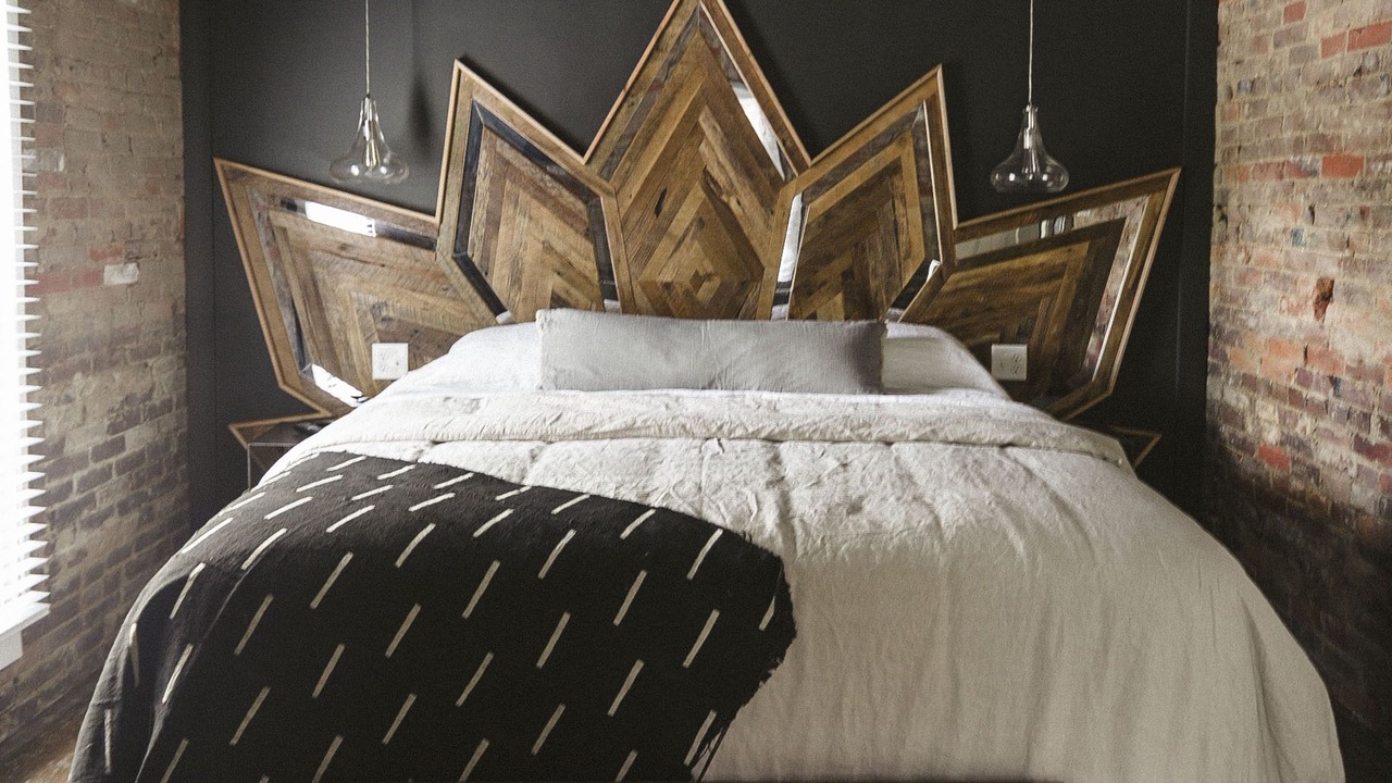 Photo of Bedroom in Bowling Green