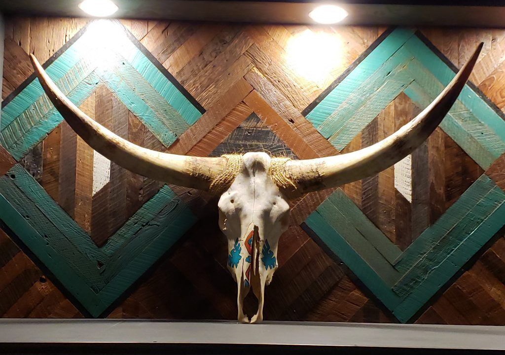 Photo of Others in Bowling Green