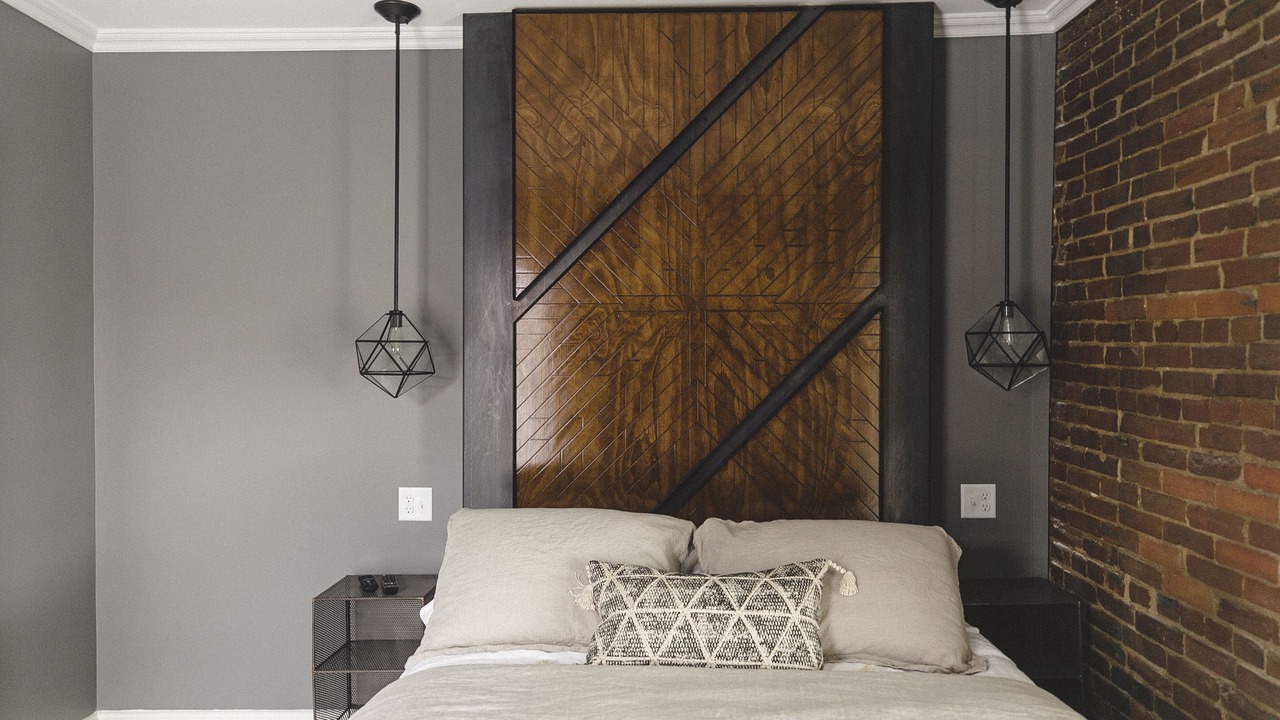 Photo of Bedroom in Bowling Green