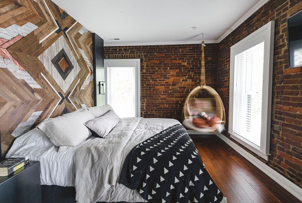 Photo of Bedroom in Bowling Green