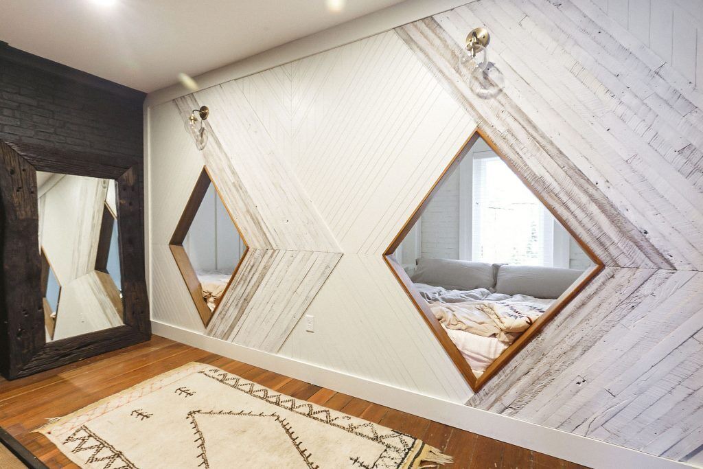 Photo of Bedroom in Bowling Green