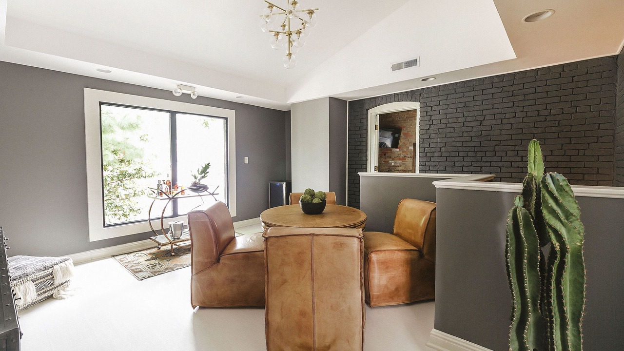 Photo of Others in Bowling Green