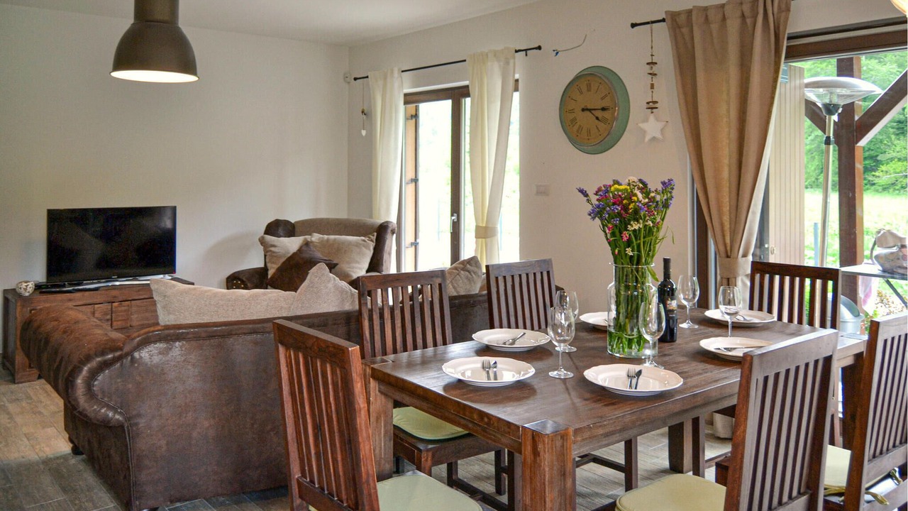 Photo of Bedroom in Sarsoni