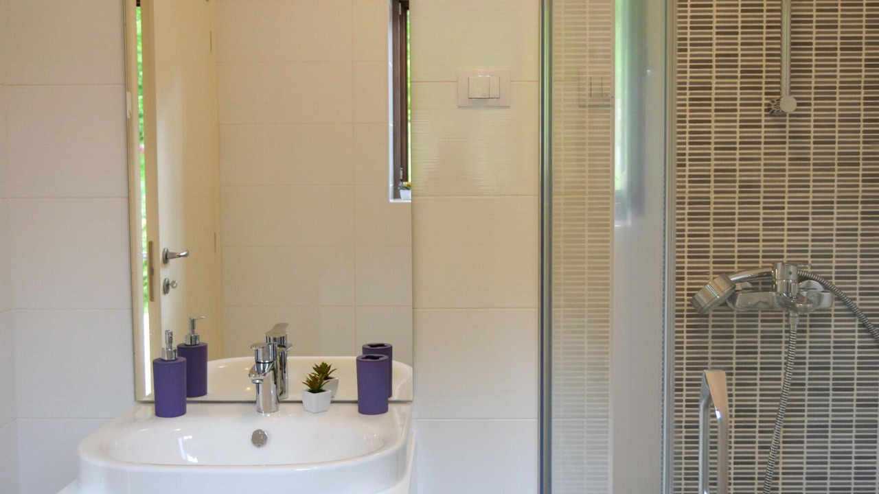 Photo of Bathroom in Sarsoni