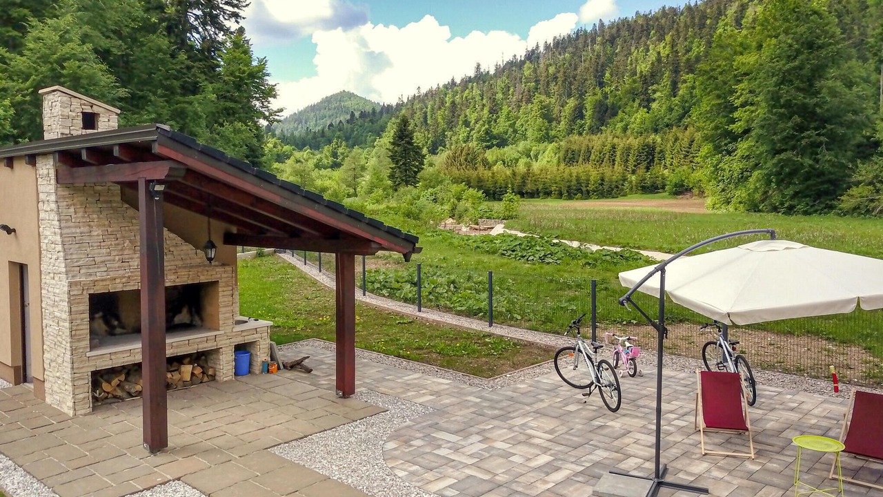 Photo of Others in Sarsoni