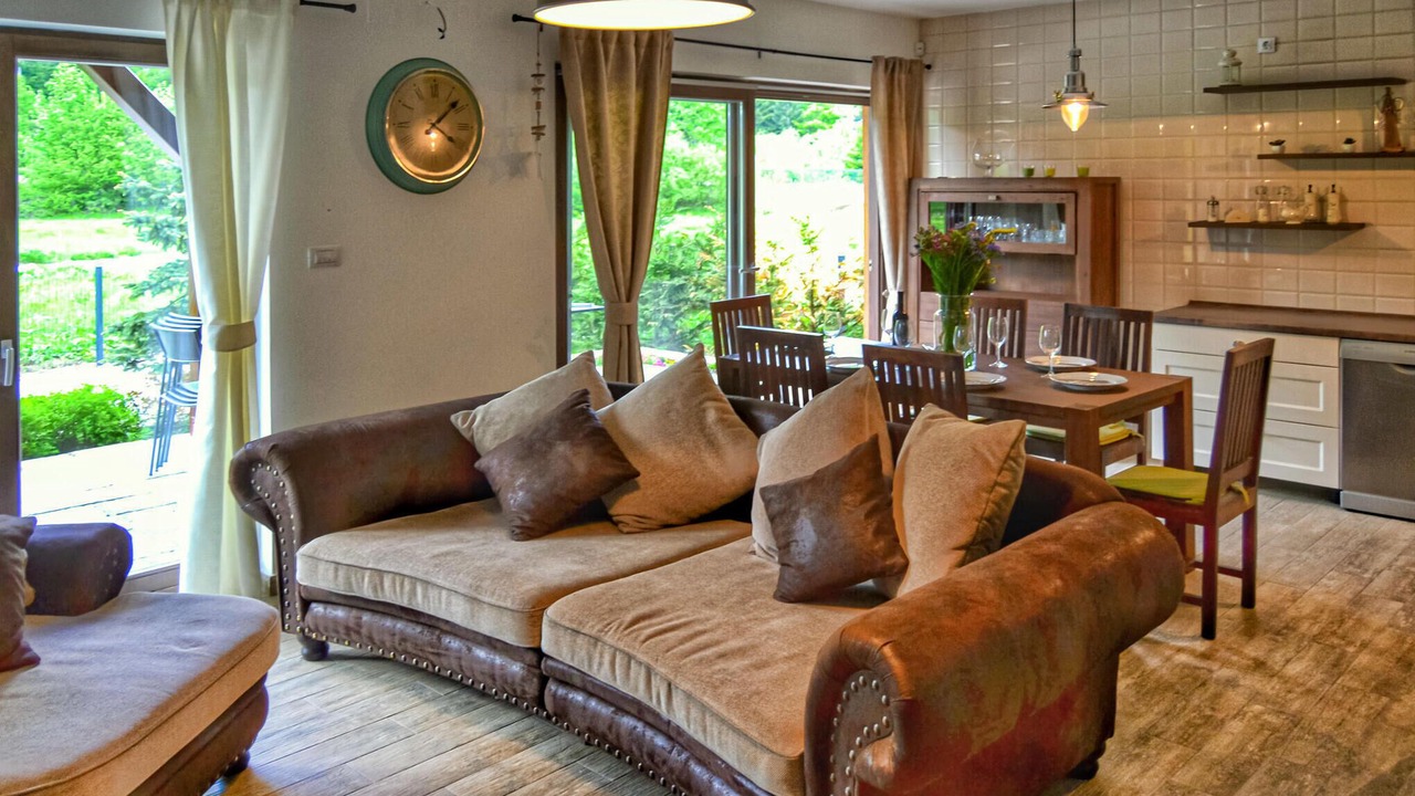 Photo of Bedroom in Sarsoni