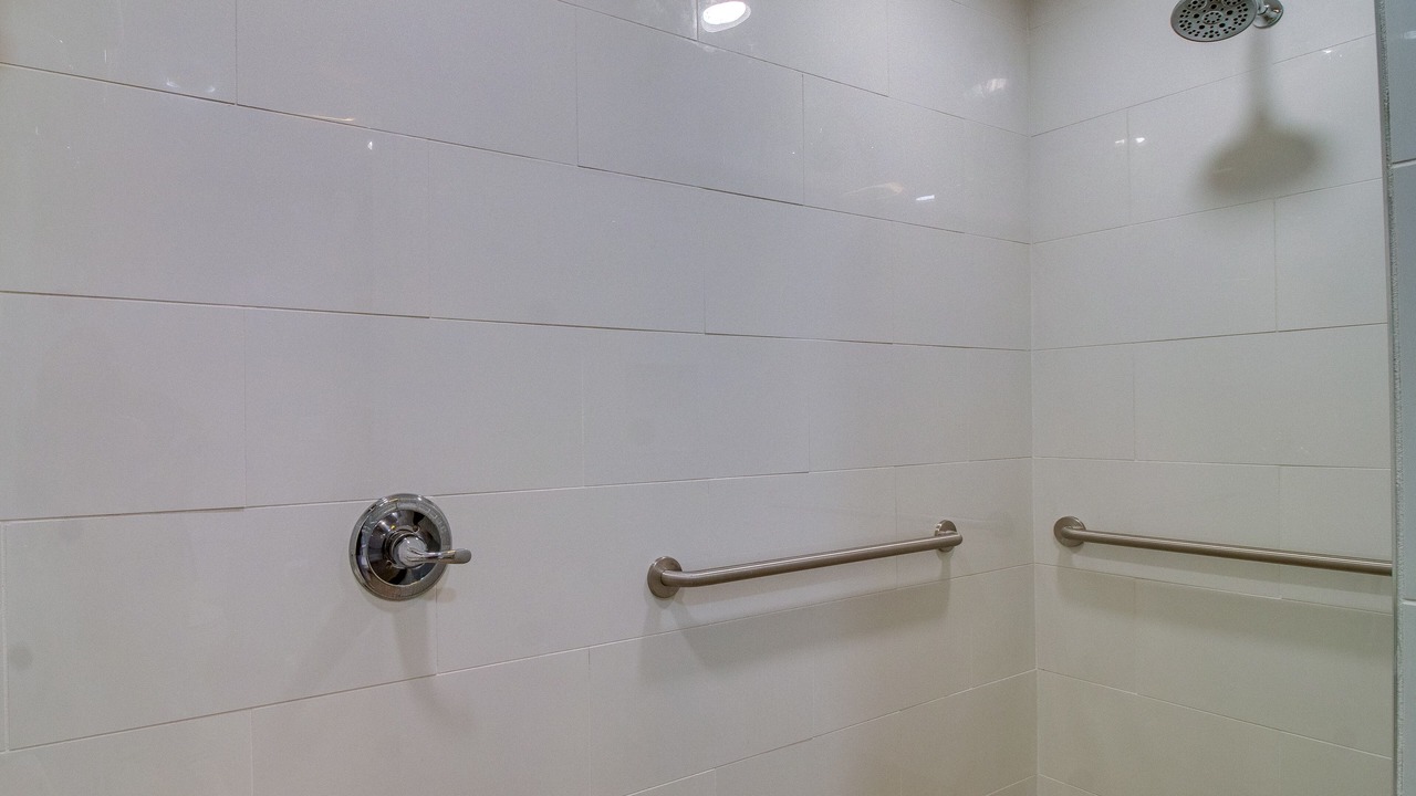 Photo of Bathroom in Mountain Home