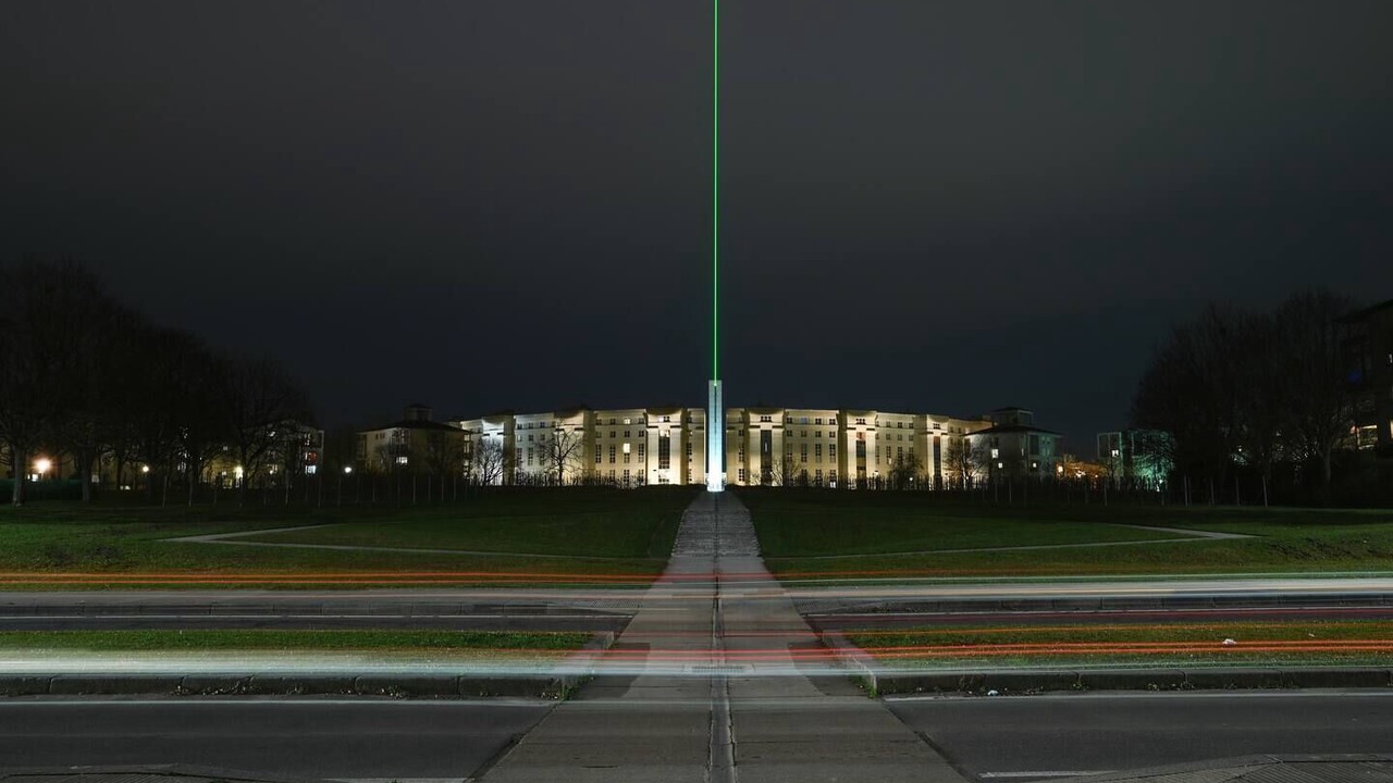 Photo of Others in Cergy