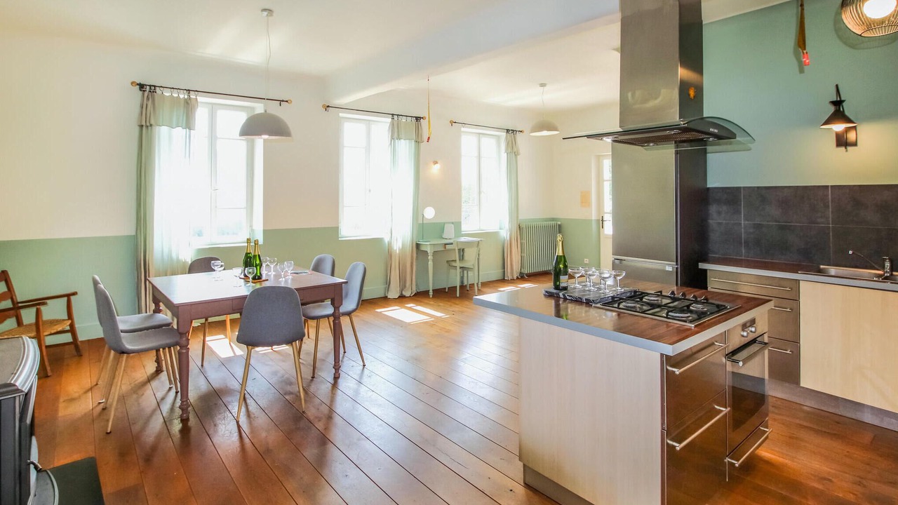 Photo of Others in Die