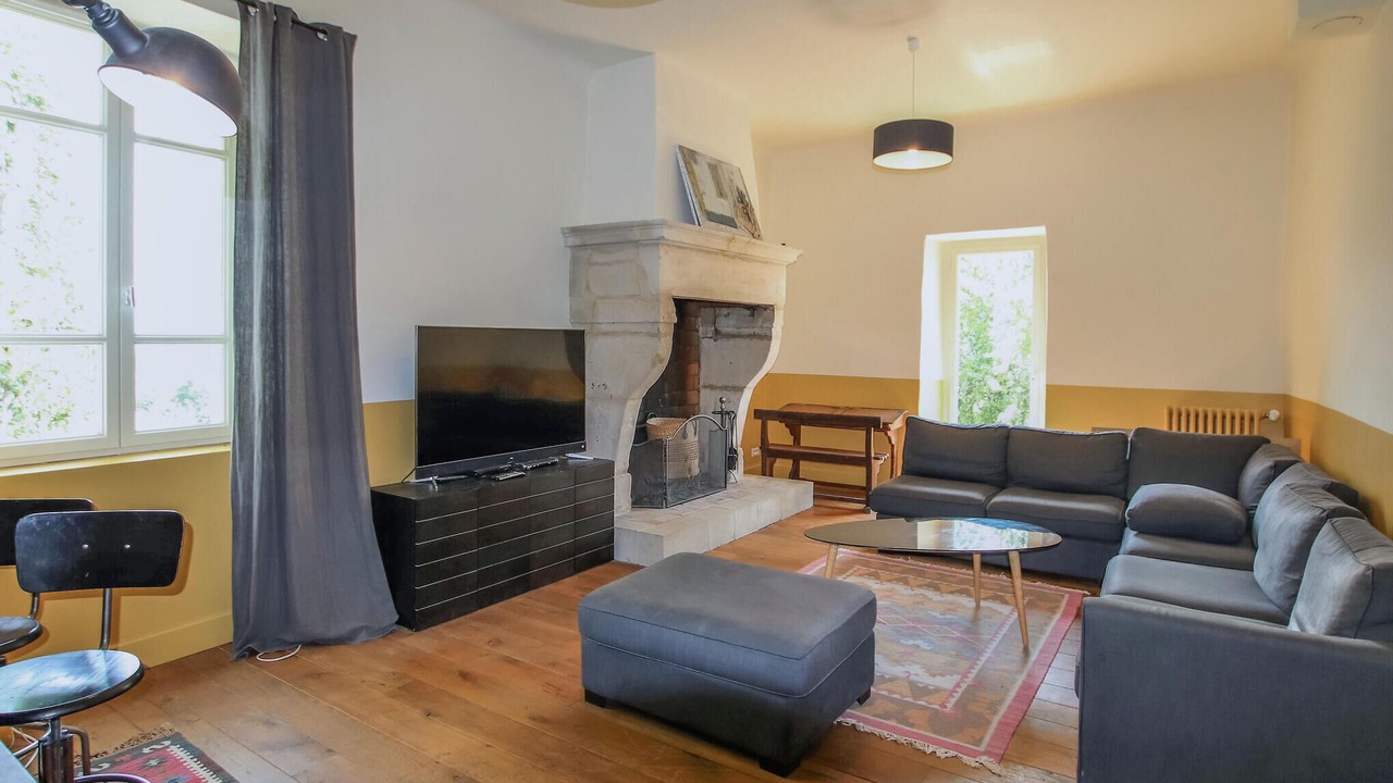 Photo of Bedroom in Die