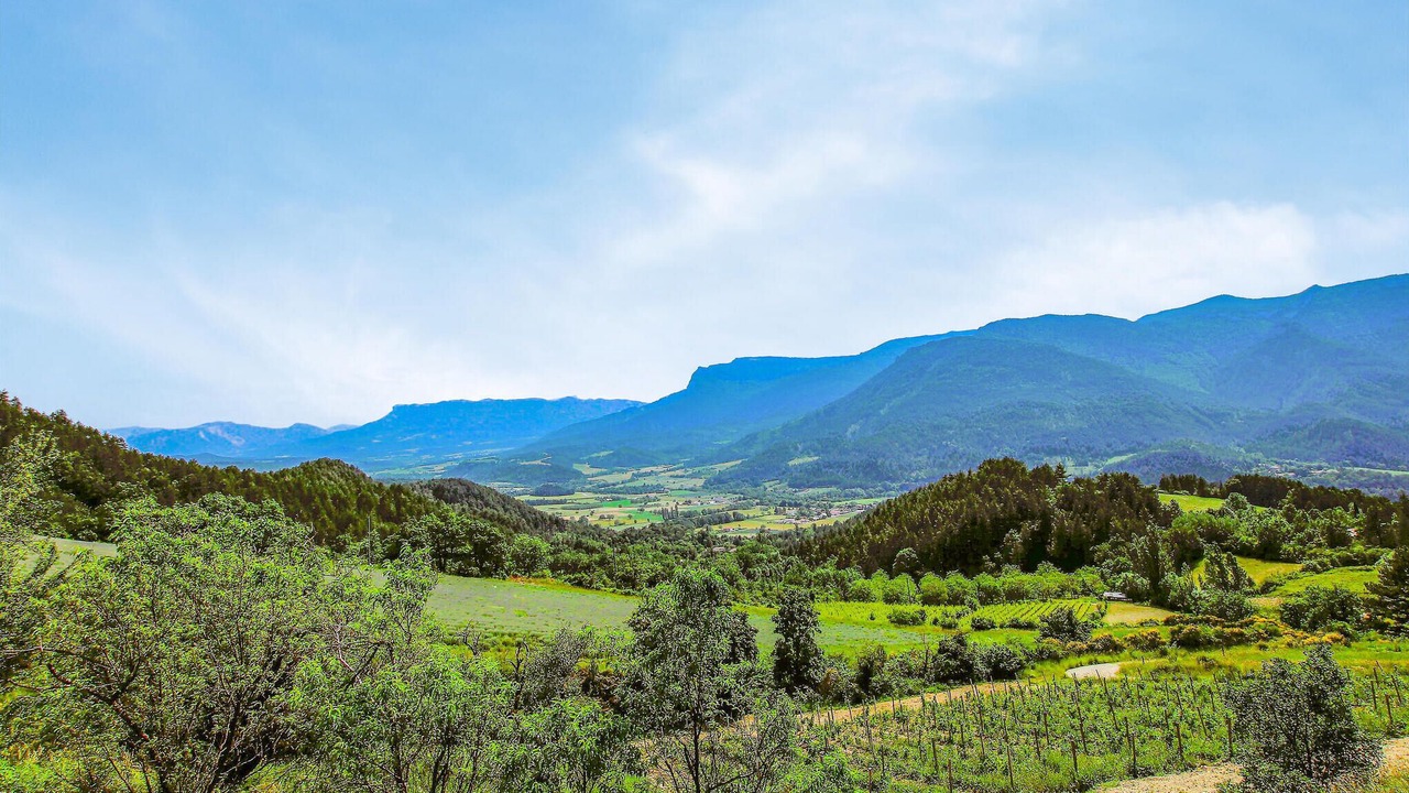 Photo of Bedroom in Die