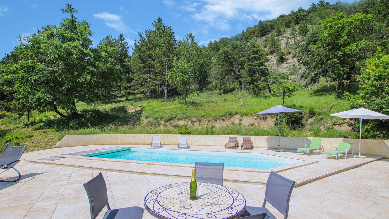 Photo of Outdoor in Die