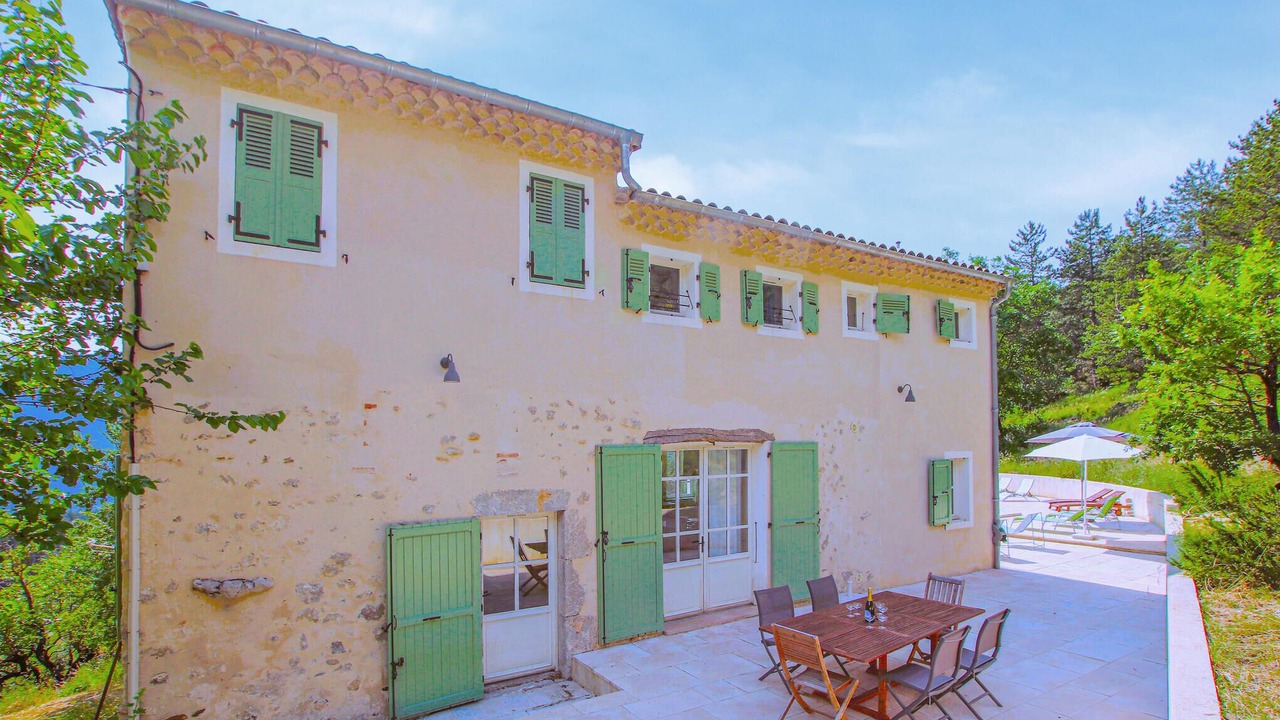 Photo of Others in Die