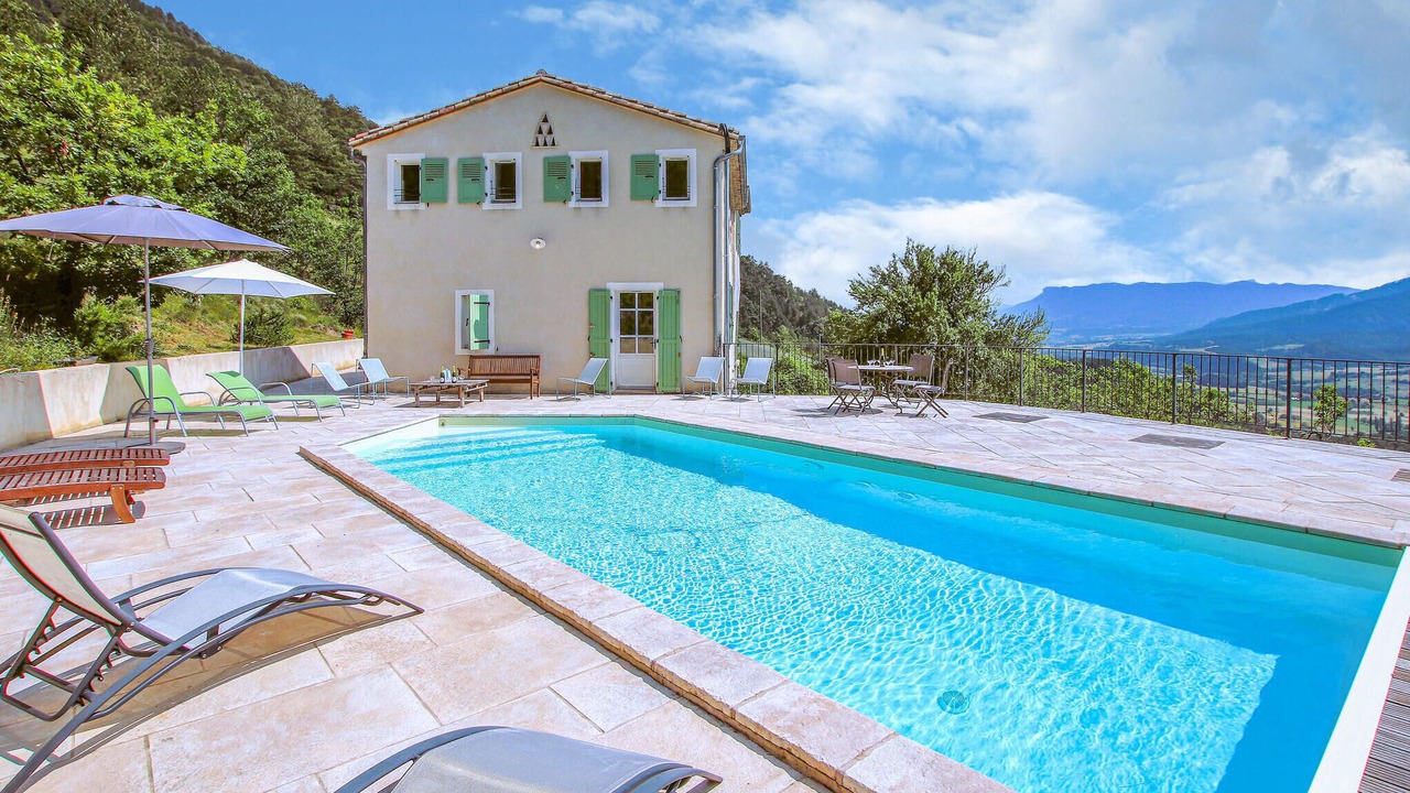 Photo of Outdoor in Die