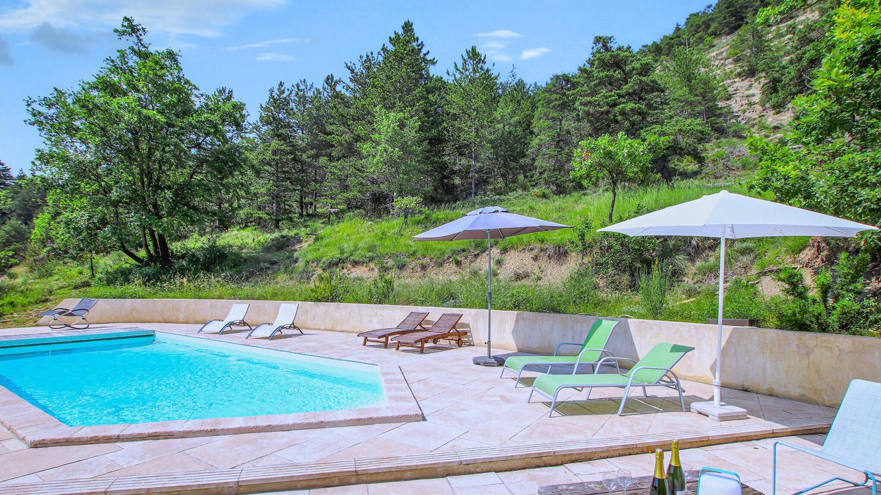 Photo of Outdoor in Die