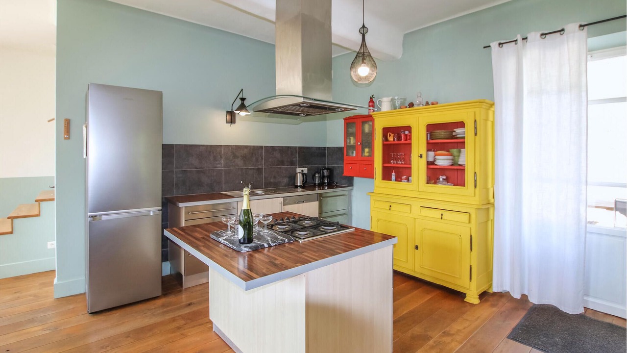 Photo of Others in Die