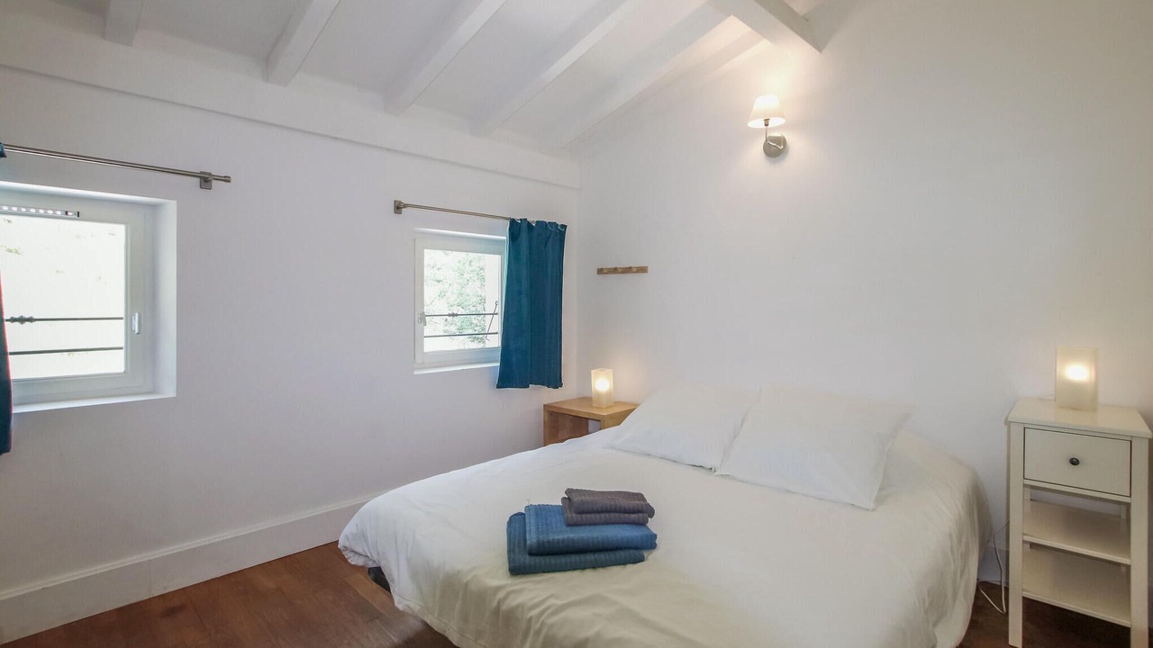 Photo of Others in Die