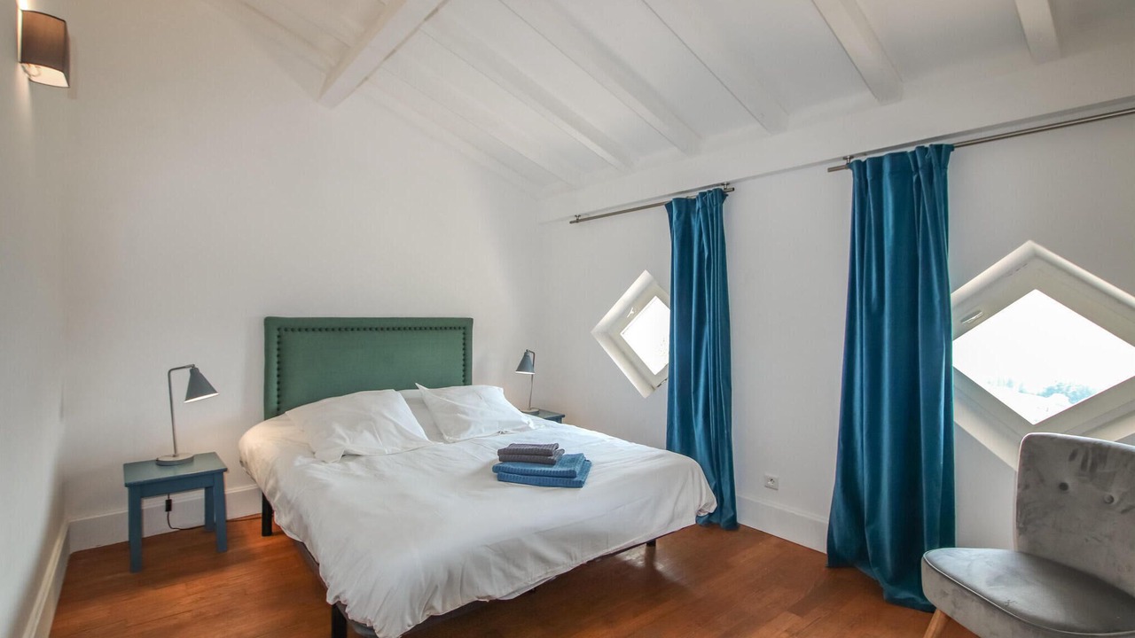 Photo of Others in Die