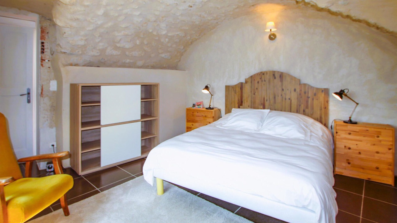 Photo of Others in Die