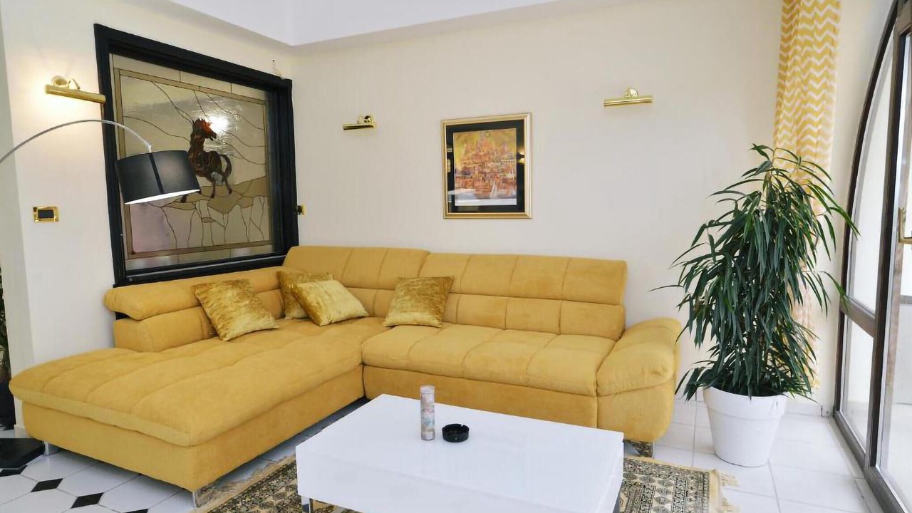 Photo of Bedroom in Veli Brgud
