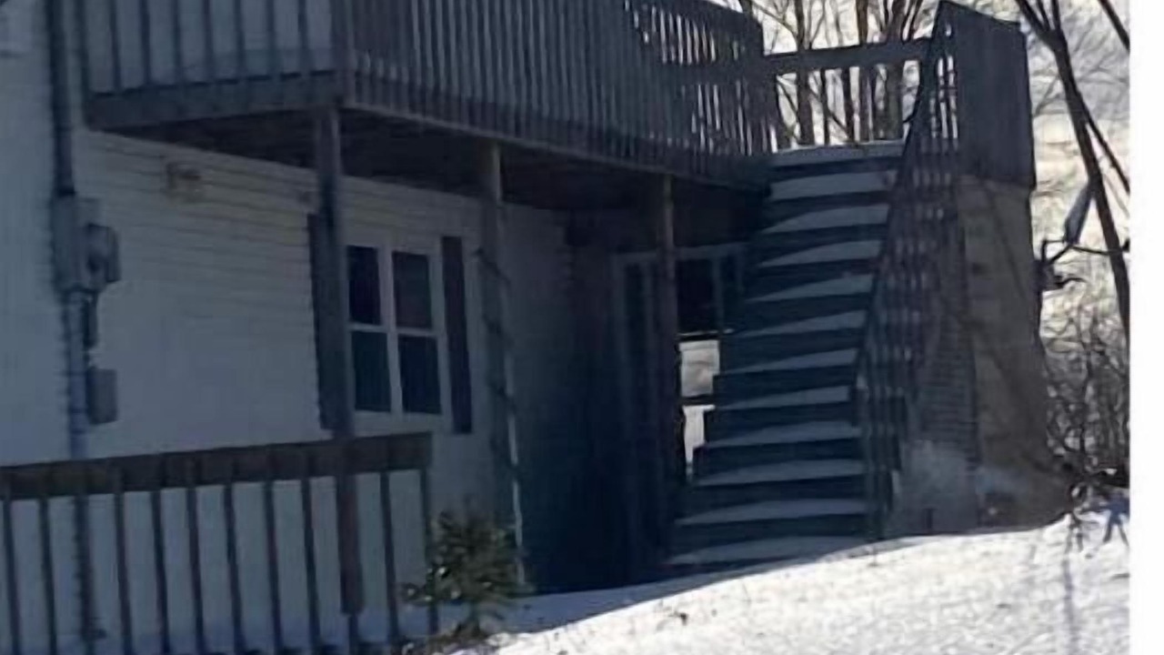 Photo of Outdoor in Lewisporte