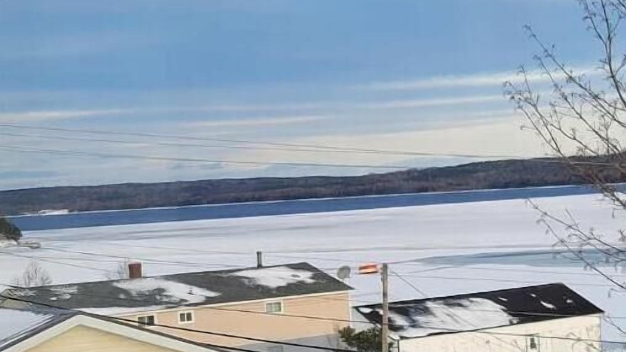 Photo of Outdoor in Lewisporte