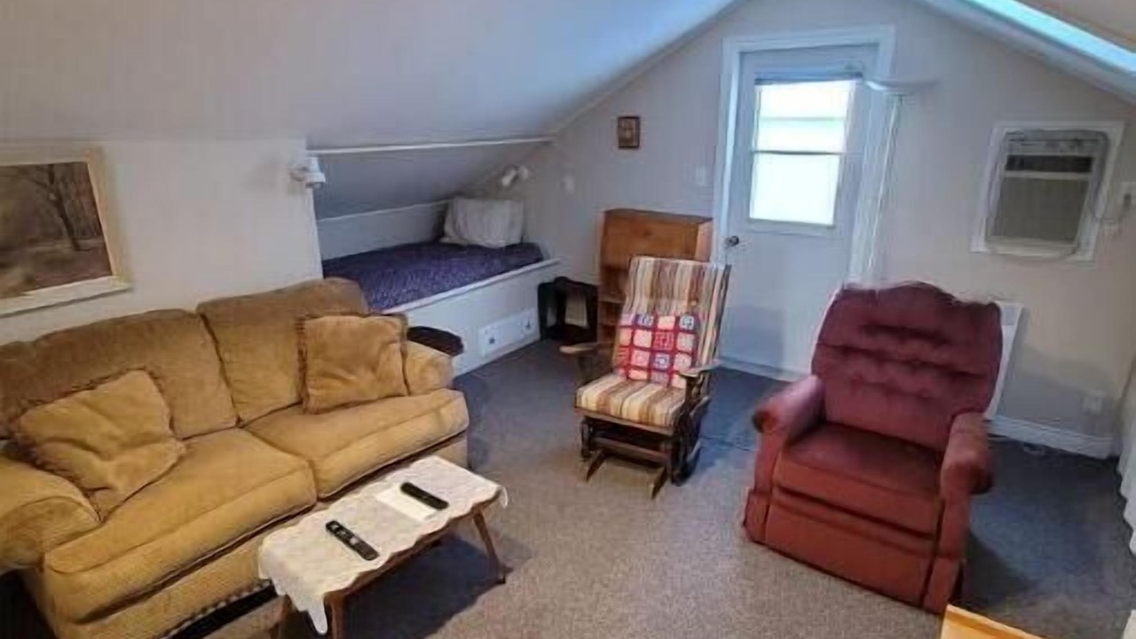 Photo of Livingroom in Lewisporte