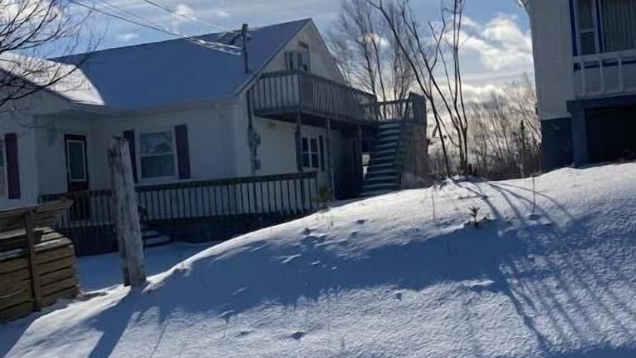 Photo of Outdoor in Lewisporte