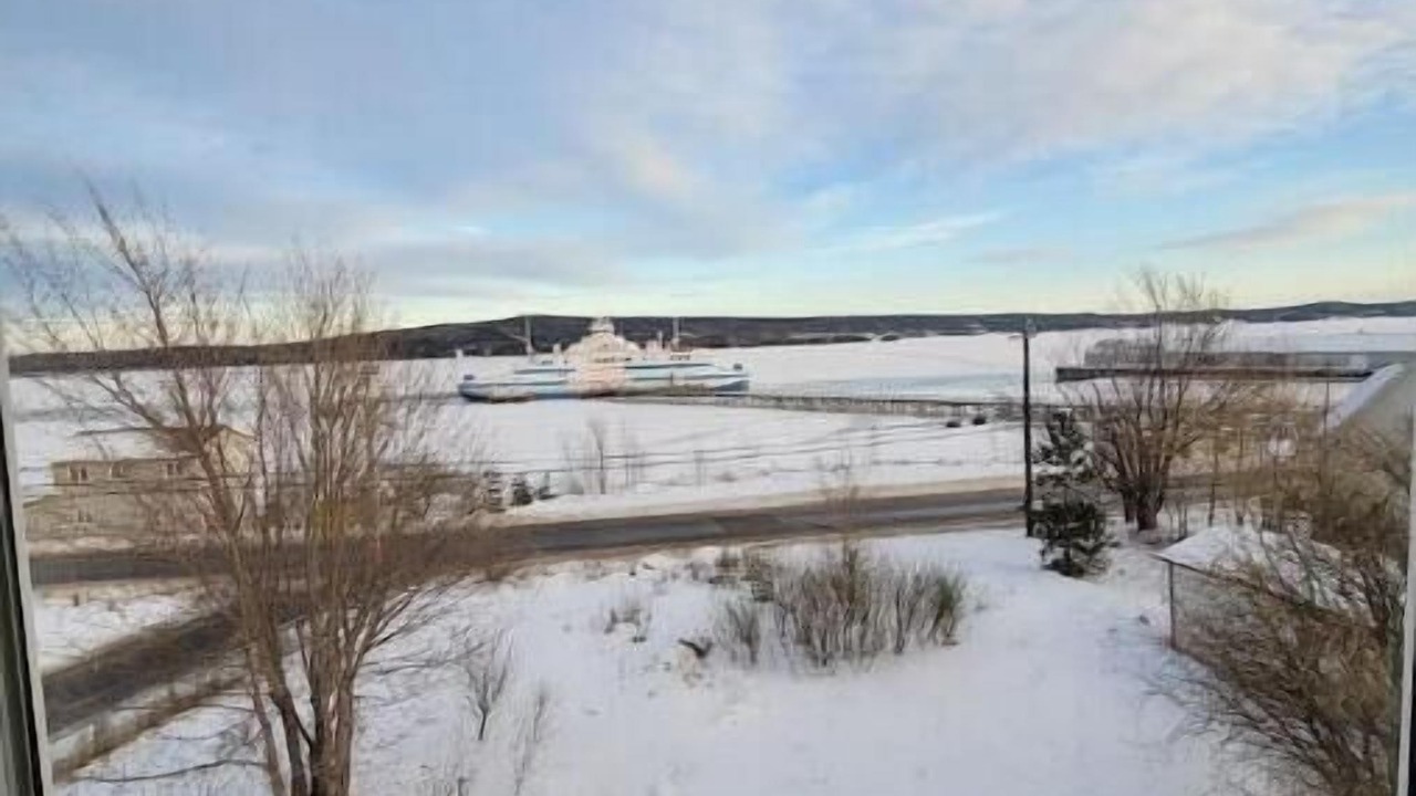 Photo of Others in Lewisporte