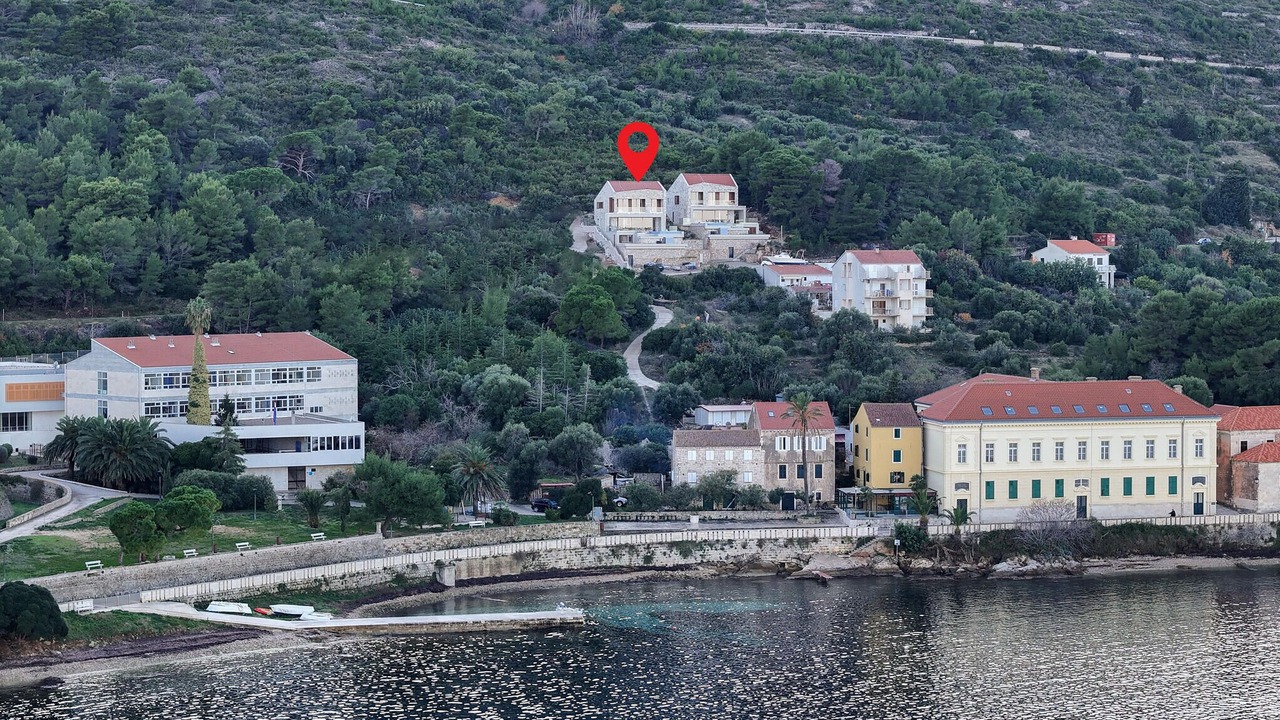 Photo of Others in Vis
