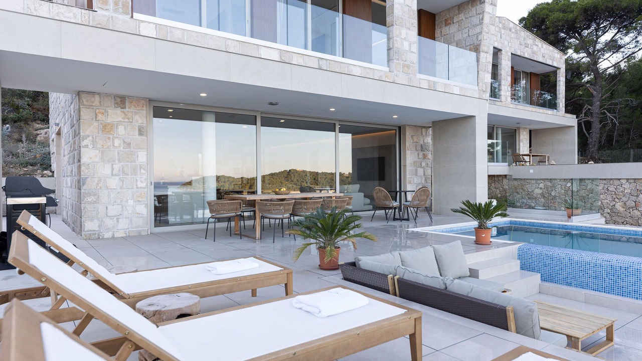 Photo of Outdoor in Vis