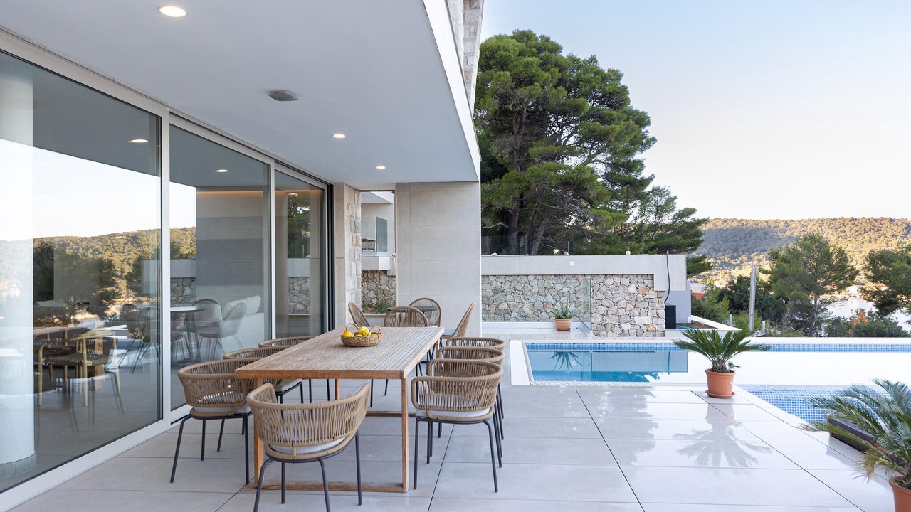 Photo of Outdoor in Vis