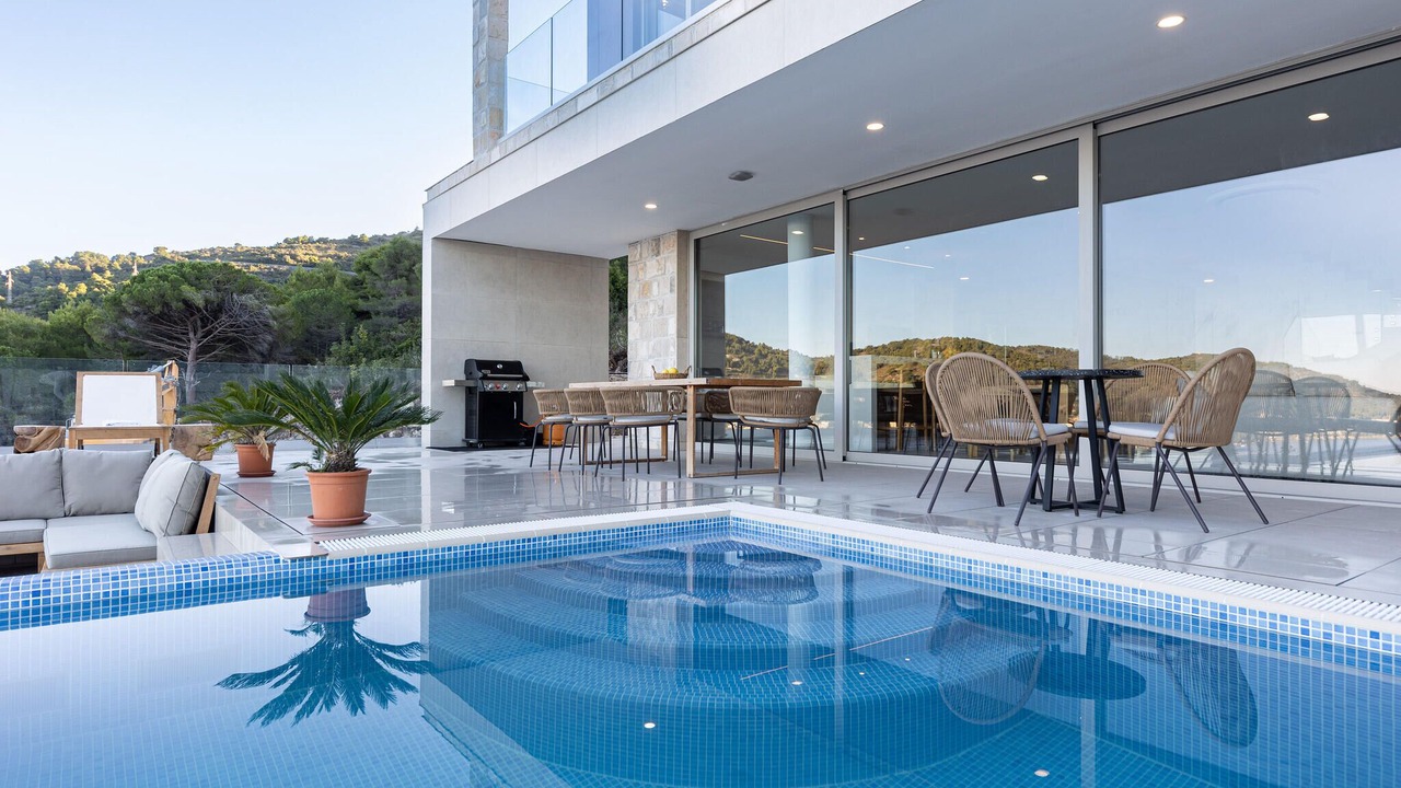 Photo of Outdoor in Vis