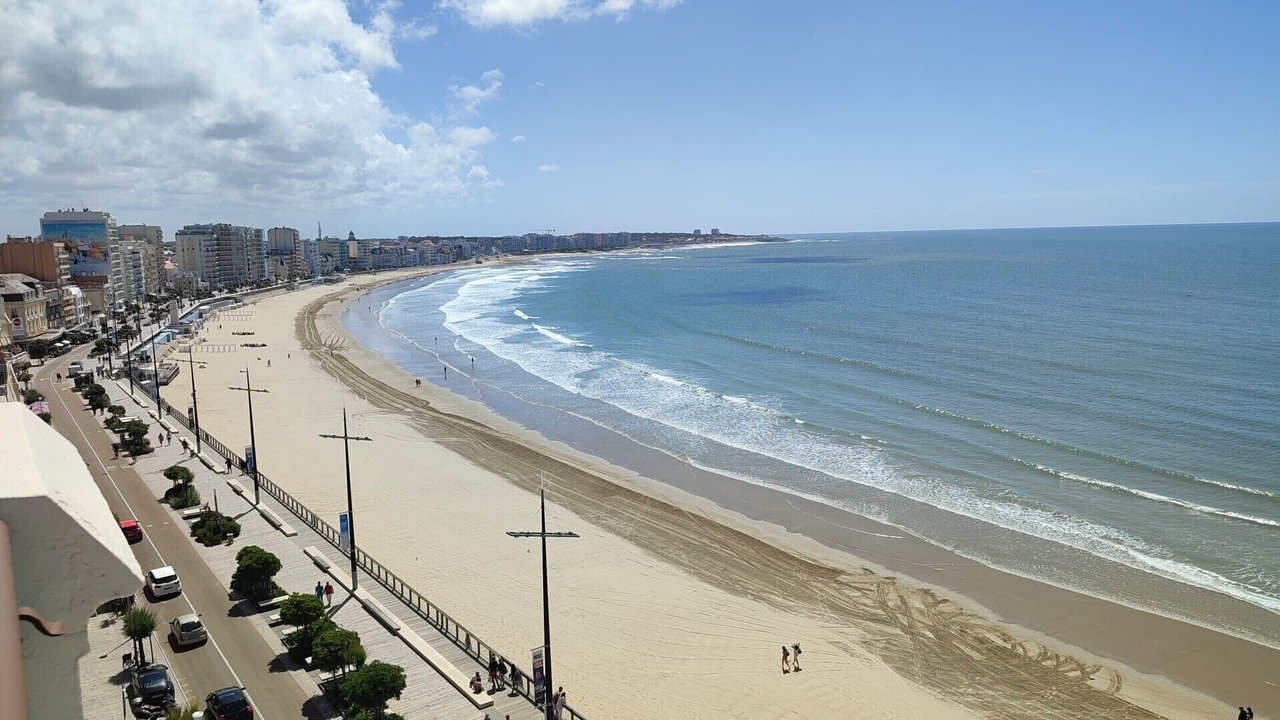 Photo of Others in Olonne-sur-Mer