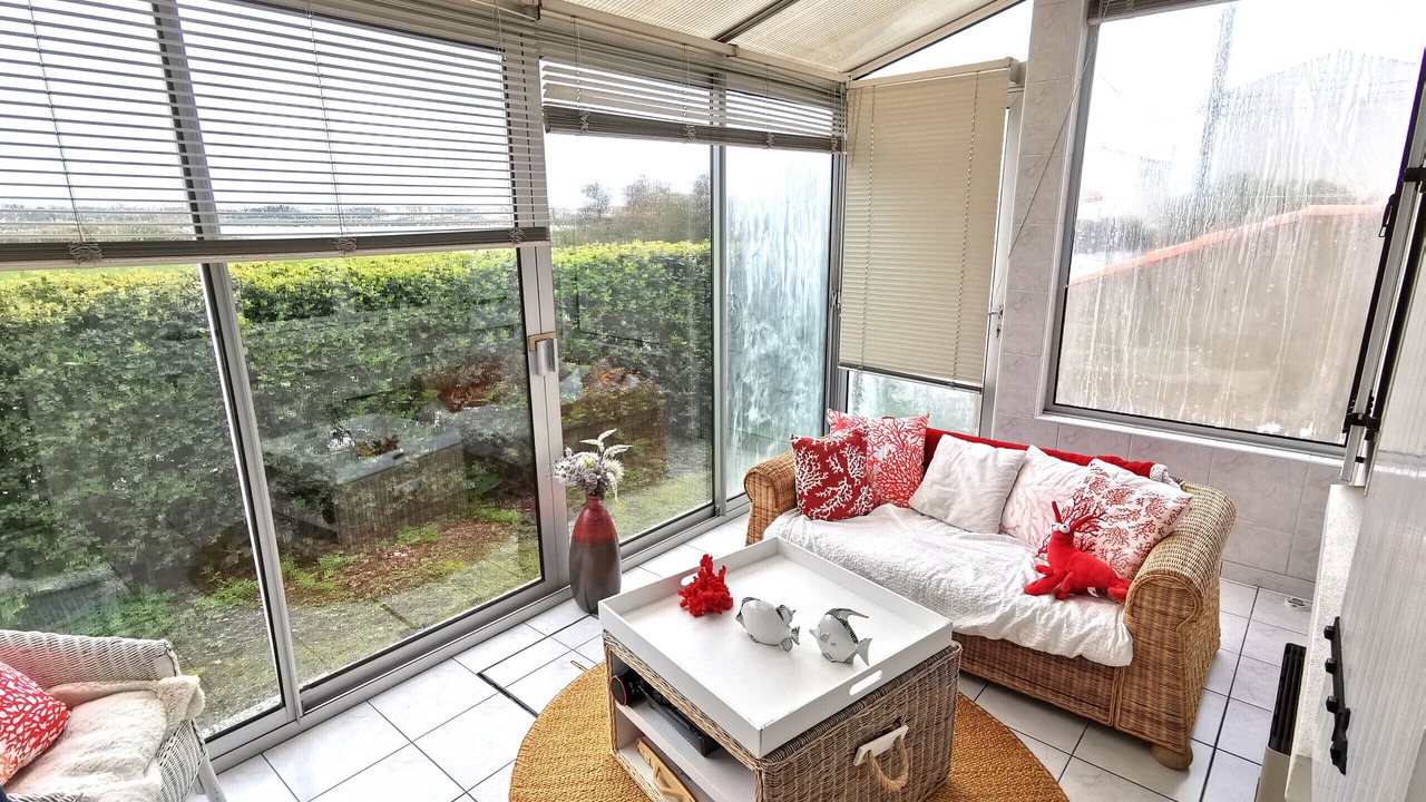 Photo of Livingroom in Olonne-sur-Mer