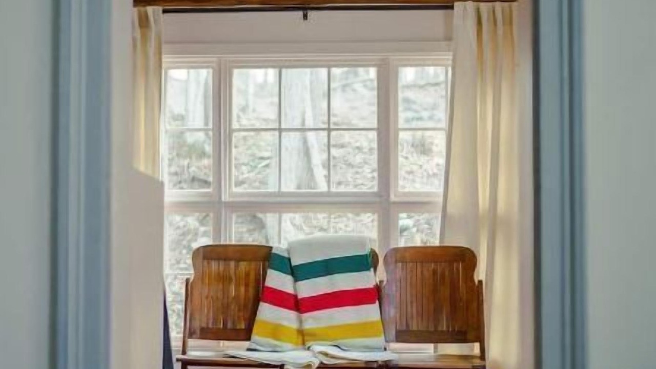 Photo of Bedroom in Oak Hill