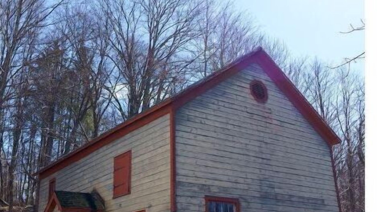 Photo of Outdoor in Oak Hill