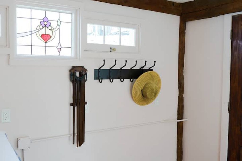 Photo of Bedroom in Oak Hill