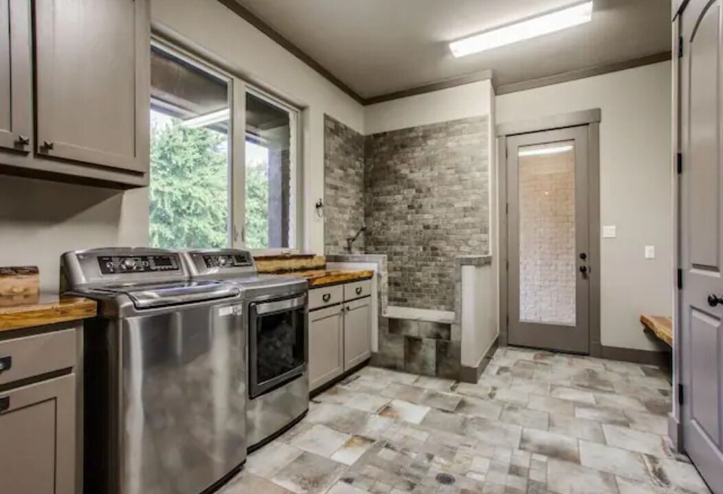 Photo of Kitchen in Valley View